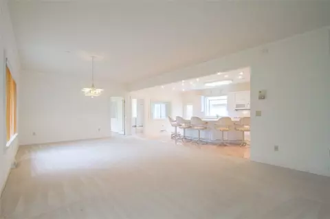 165 Jolly Wingo Rd, Pendleton, SC 29670 photo 12
