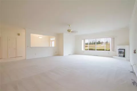 165 Jolly Wingo Rd, Pendleton, SC 29670 photo 11