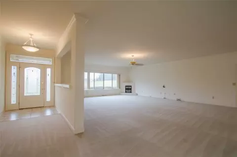 165 Jolly Wingo Rd, Pendleton, SC 29670 photo 8