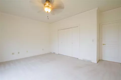 165 Jolly Wingo Rd, Pendleton, SC 29670 photo 26
