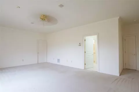 165 Jolly Wingo Rd, Pendleton, SC 29670 photo 31