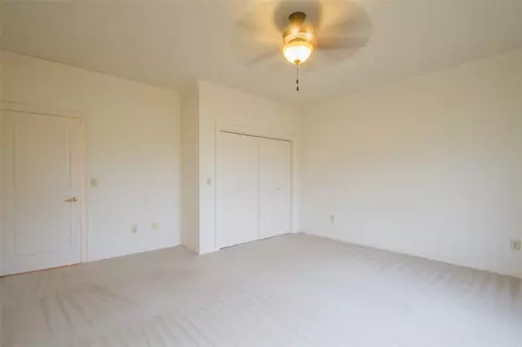 165 Jolly Wingo Rd, Pendleton, SC 29670 photo 29