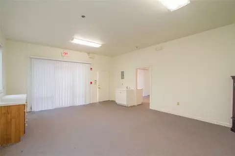 165 Jolly Wingo Rd, Pendleton, SC 29670 photo 40