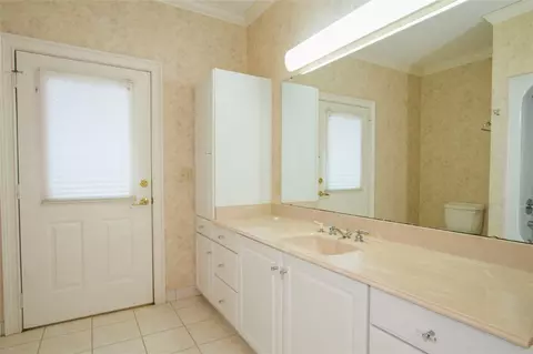 165 Jolly Wingo Rd, Pendleton, SC 29670 photo 27