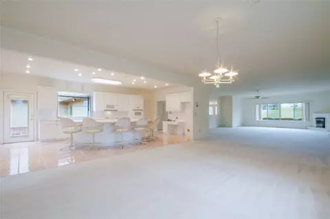 165 Jolly Wingo Rd, Pendleton, SC 29670 photo 13
