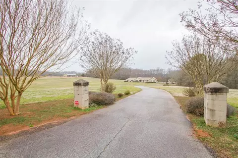 165 Jolly Wingo Rd, Pendleton, SC 29670 photo 6