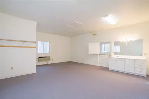 165 Jolly Wingo Rd, Pendleton, SC 29670 photo 41