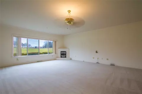 165 Jolly Wingo Rd, Pendleton, SC 29670 photo 9