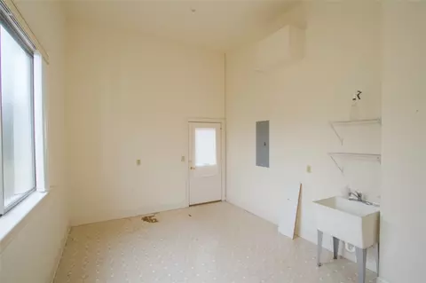 165 Jolly Wingo Rd, Pendleton, SC 29670 photo 38