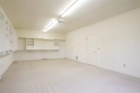 165 Jolly Wingo Rd, Pendleton, SC 29670 photo 33