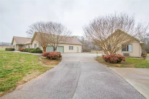 165 Jolly Wingo Rd, Pendleton, SC 29670 photo 5