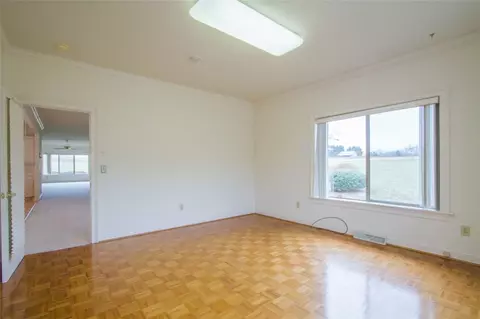 165 Jolly Wingo Rd, Pendleton, SC 29670 photo 24