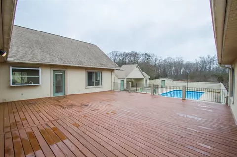 165 Jolly Wingo Rd, Pendleton, SC 29670 photo 46
