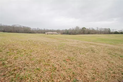 165 Jolly Wingo Rd, Pendleton, SC 29670 photo 7