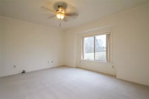 165 Jolly Wingo Rd, Pendleton, SC 29670 photo 28