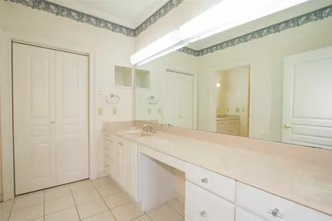 165 Jolly Wingo Rd, Pendleton, SC 29670 photo 34