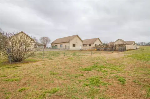165 Jolly Wingo Rd, Pendleton, SC 29670 photo 43
