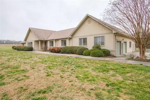 165 Jolly Wingo Rd, Pendleton, SC 29670 photo 4