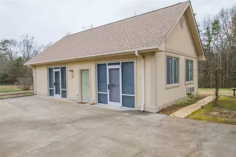 165 Jolly Wingo Rd, Pendleton, SC 29670 photo 39