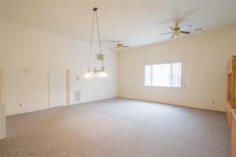 165 Jolly Wingo Rd, Pendleton, SC 29670 photo 36