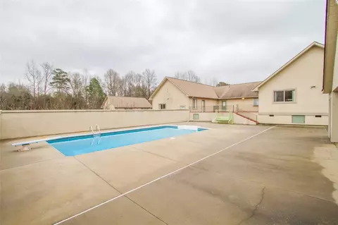 165 Jolly Wingo Rd, Pendleton, SC 29670 photo 44