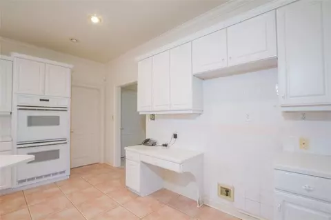 165 Jolly Wingo Rd, Pendleton, SC 29670 photo 16