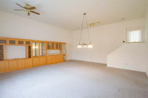 165 Jolly Wingo Rd, Pendleton, SC 29670 photo 37