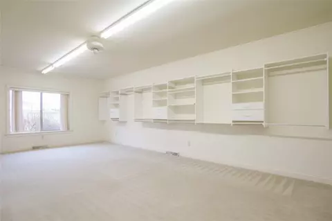 165 Jolly Wingo Rd, Pendleton, SC 29670 photo 32