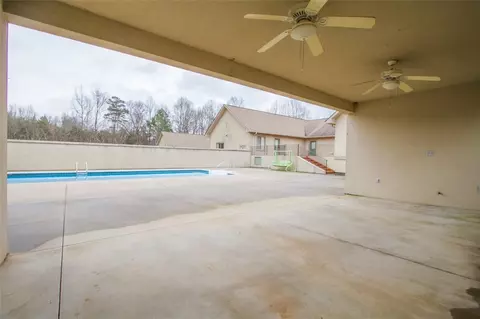 165 Jolly Wingo Rd, Pendleton, SC 29670 photo 47