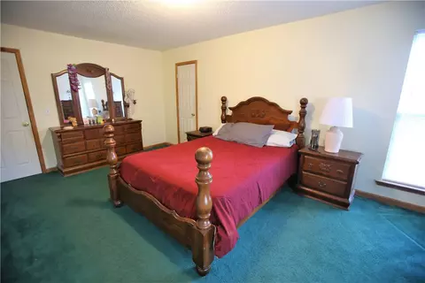 1517 Old Central Rd, Central, SC 29630 photo 10