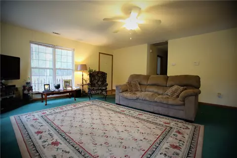 1517 Old Central Rd, Central, SC 29630 photo 6