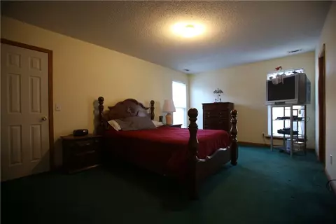 1517 Old Central Rd, Central, SC 29630 photo 11