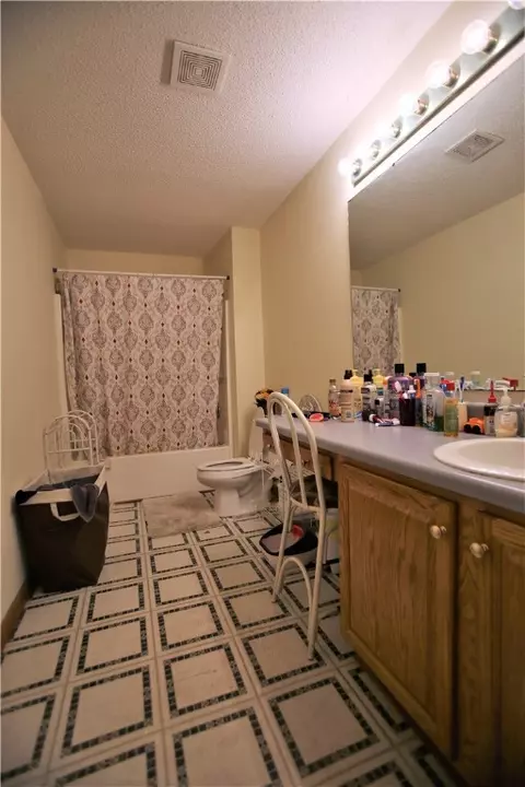 1517 Old Central Rd, Central, SC 29630 photo 9