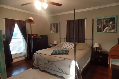 4 Langley St, Pelzer, SC 29669 photo 8