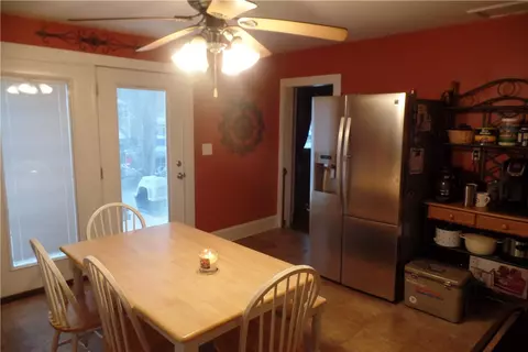 4 Langley St, Pelzer, SC 29669 photo 5