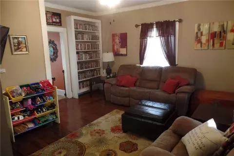 4 Langley St, Pelzer, SC 29669 photo 3