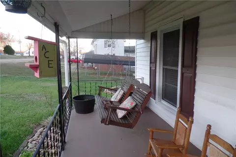 4 Langley St, Pelzer, SC 29669 photo 15