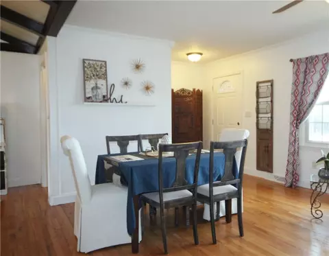 322 Summit Dr, Liberty, SC 29657 photo 5