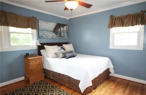 322 Summit Dr, Liberty, SC 29657 photo 11
