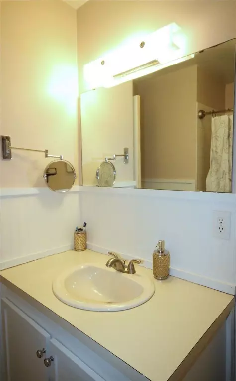 322 Summit Dr, Liberty, SC 29657 photo 18