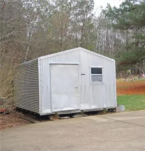 322 Summit Dr, Liberty, SC 29657 photo 23