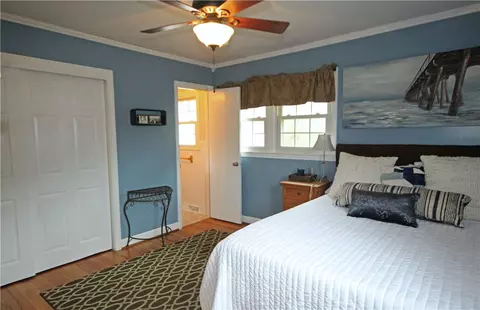 322 Summit Dr, Liberty, SC 29657 photo 12