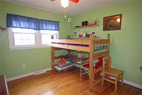 322 Summit Dr, Liberty, SC 29657 photo 15