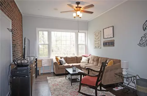 322 Summit Dr, Liberty, SC 29657 photo 9