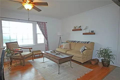 322 Summit Dr, Liberty, SC 29657 photo 3