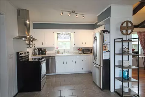 322 Summit Dr, Liberty, SC 29657 photo 6