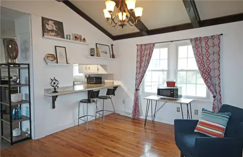 322 Summit Dr, Liberty, SC 29657 photo 8