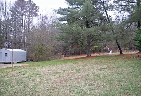 322 Summit Dr, Liberty, SC 29657 photo 22