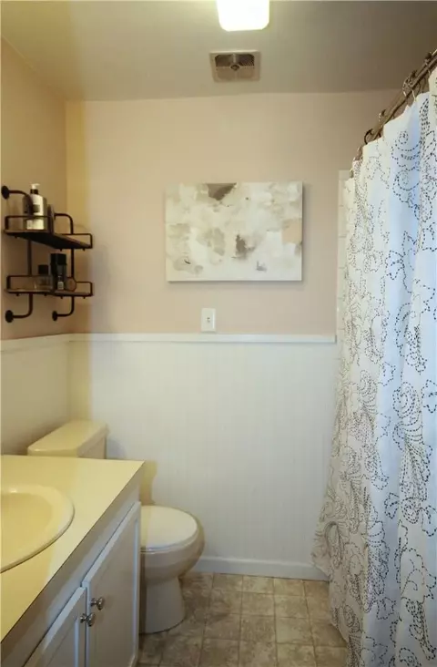 322 Summit Dr, Liberty, SC 29657 photo 16
