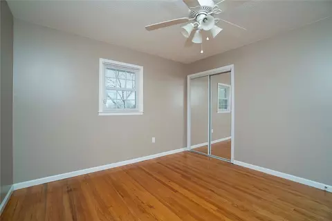 2707 Refuge Rd, Pendleton, SC 29670 photo 22
